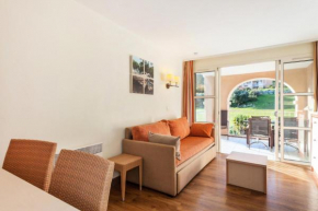 Résidence le Village de Cap Esterel - maeva Home - Appartement 2 pièces 5 personnes Sélection MAE-1255